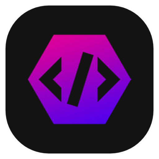Developer