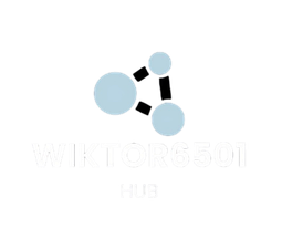 Mods Website